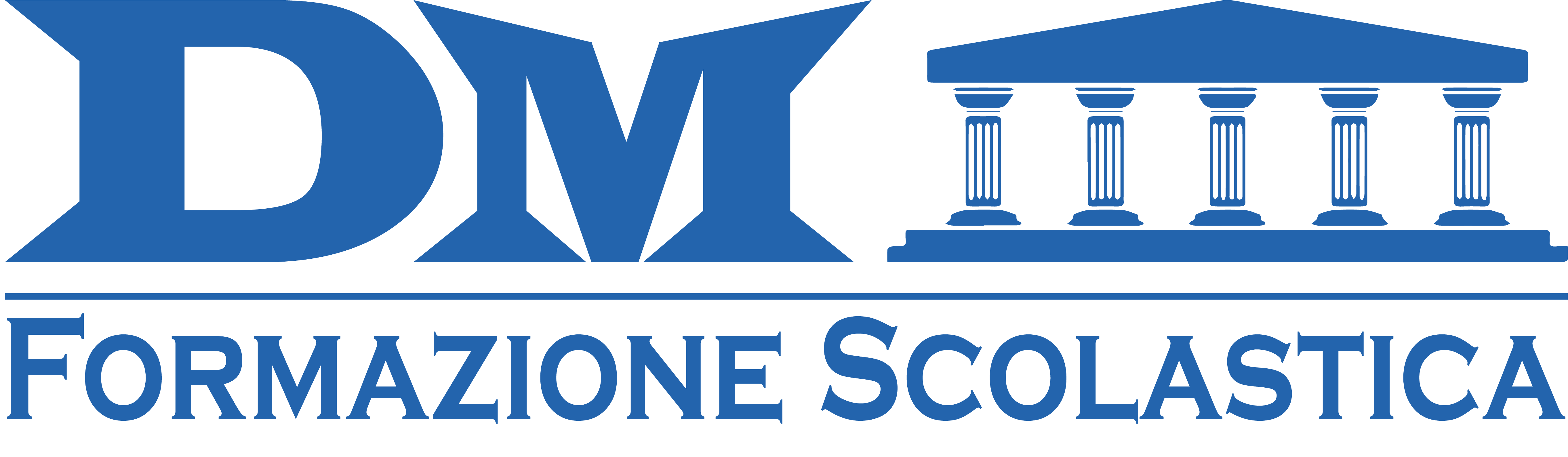 DM Formazione