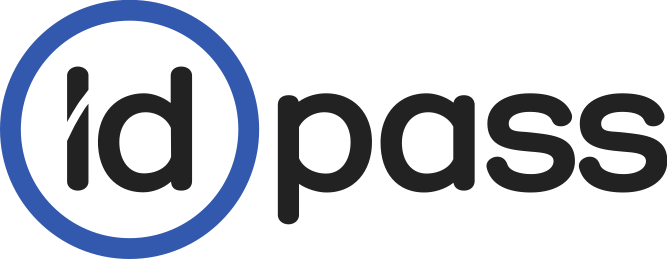 IDPass